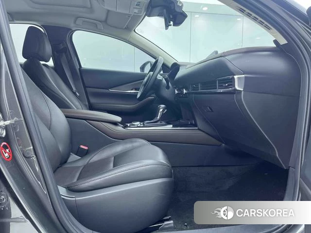 Mazda CX-30 id 4265874 из Китая 12
