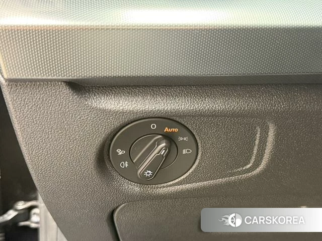 Volkswagen Passat id 4276151 из Китая 12