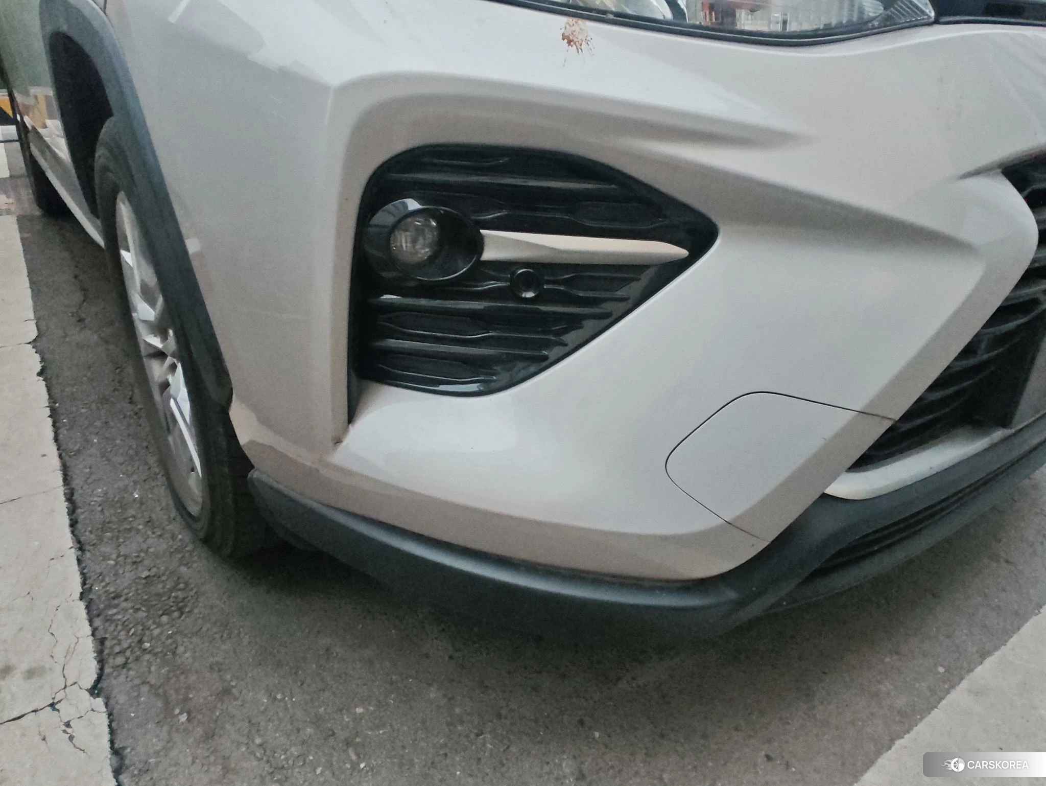 Toyota Wilanda id 4407342 из Китая 8