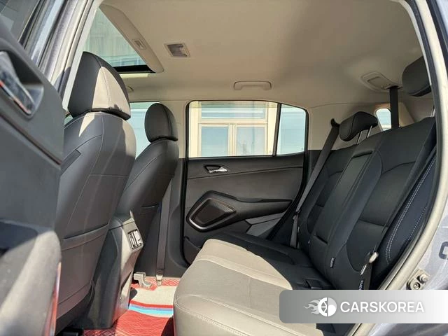 Hyundai ix35 id 4275956 из Китая 12