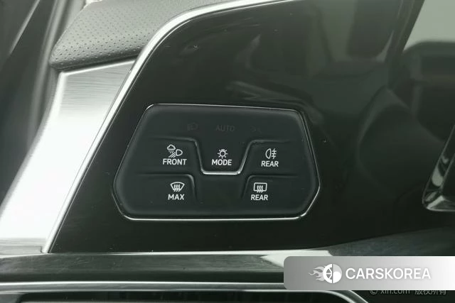 Volkswagen Lanjing id 4275821 из Китая 12