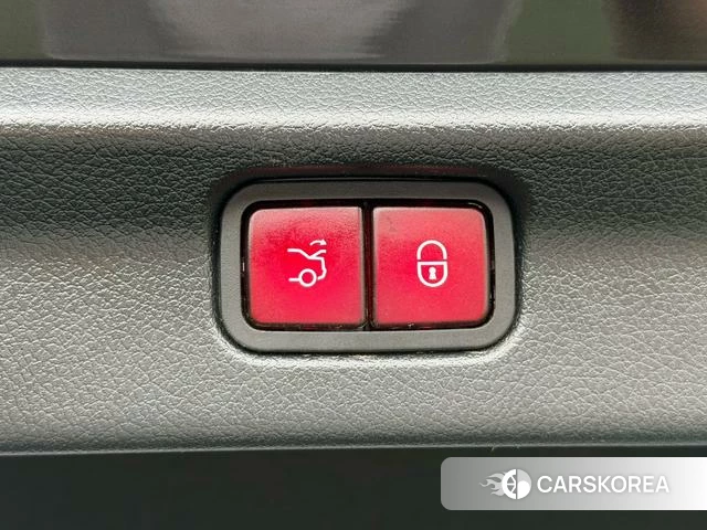 Mercedes-Benz EQE id 4259242 из Китая 12