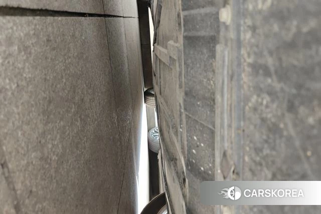 Nissan Qashqai id 4307275 из Китая 9