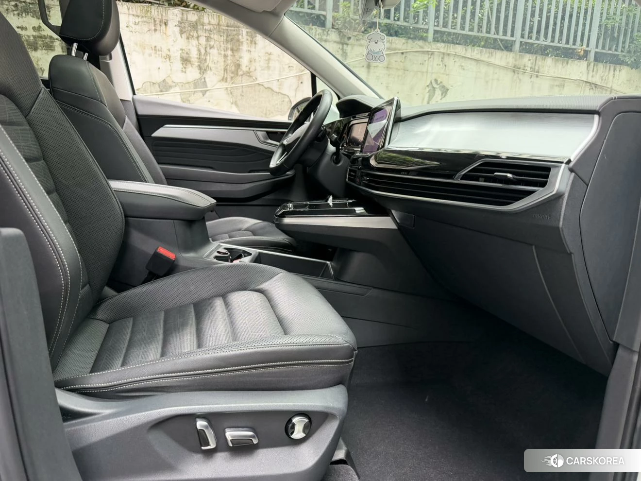 Volkswagen Lanjing id 4498951 из Китая 9