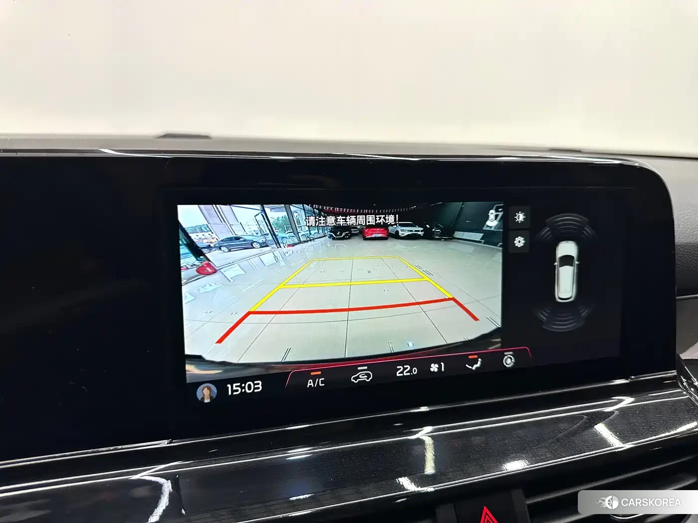 Kia Seltos id 4669290 из Китая 11