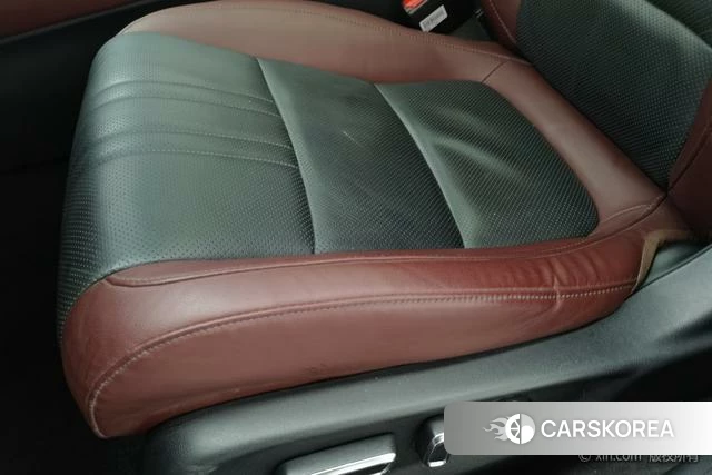 Honda Yingshipai id 4273137 из Китая 12