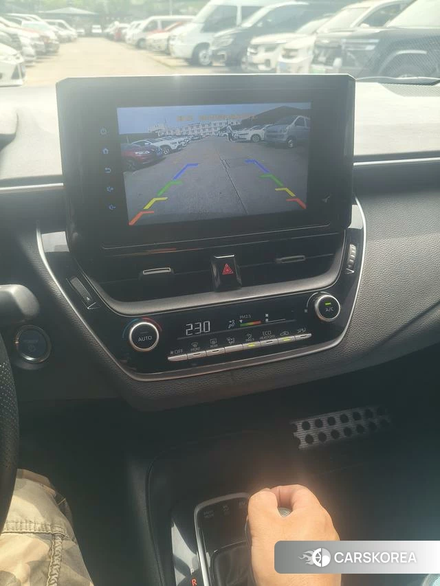 Toyota Lei Ling id 4359355 из Китая 7