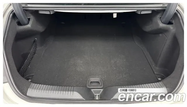 Mercedes-Benz CLS-Class C257 id 2756157 из Кореи 9