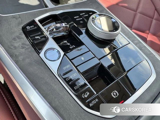 BMW X5 id 4256806 из Китая 12