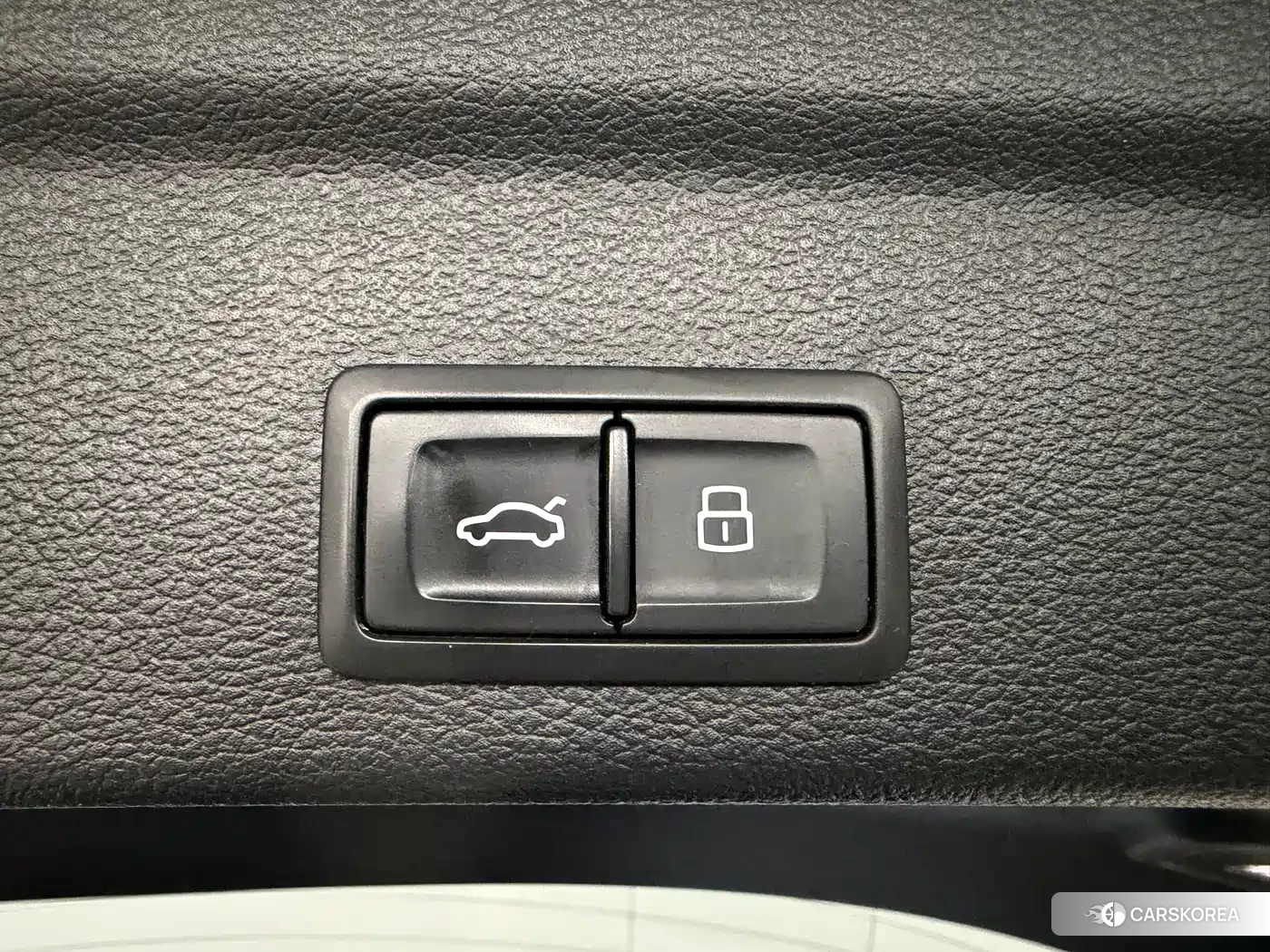 Audi Q3 Sportback id 4669299 из Китая 12