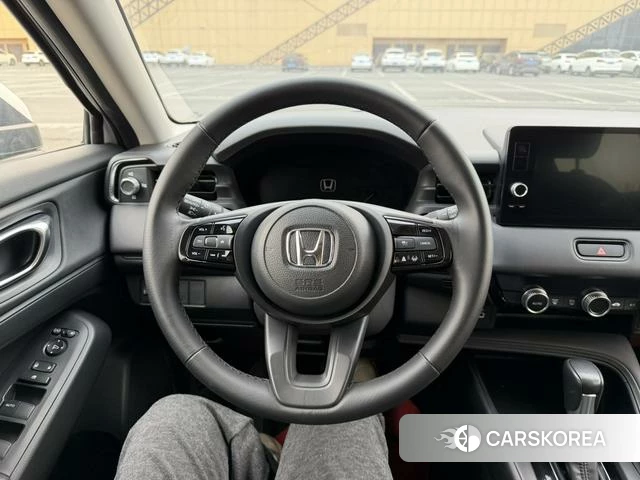 Honda XR-V id 3993453 из Китая 12