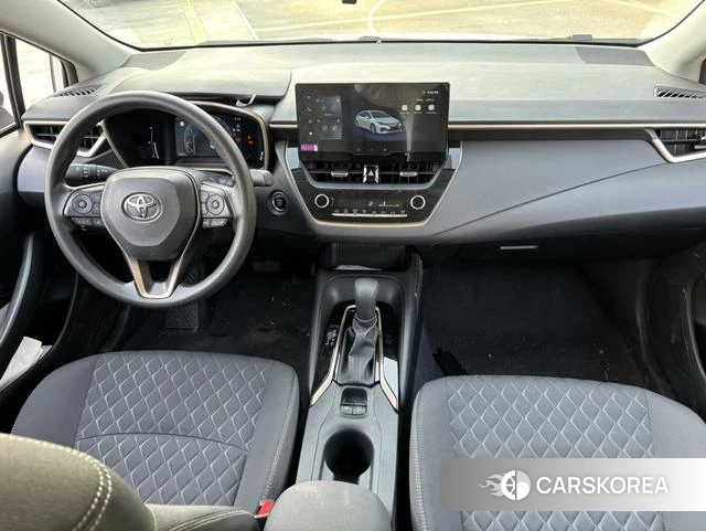 Toyota Asian lion id 4260856 из Китая 9