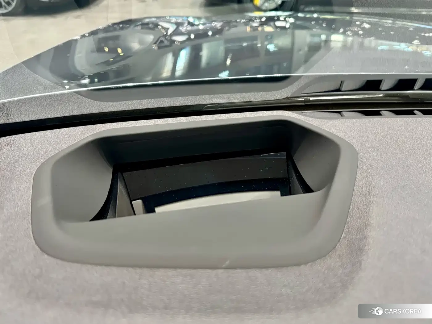 BMW 5 series id 4634779 из Китая 10