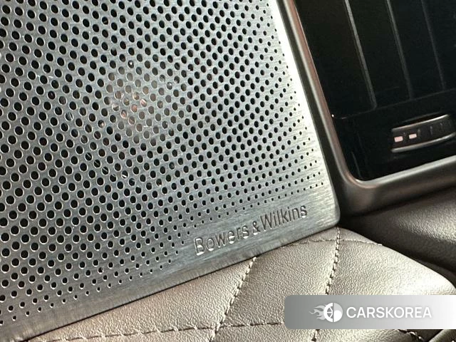BMW 7 series id 4256138 из Китая 12