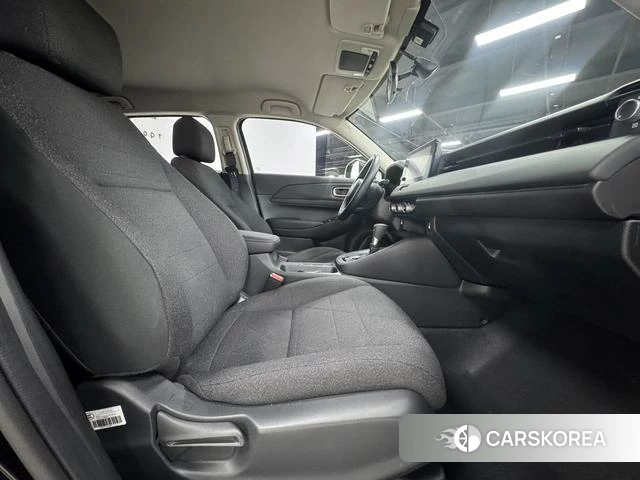 Honda Binzhi id 4359235 из Китая 12