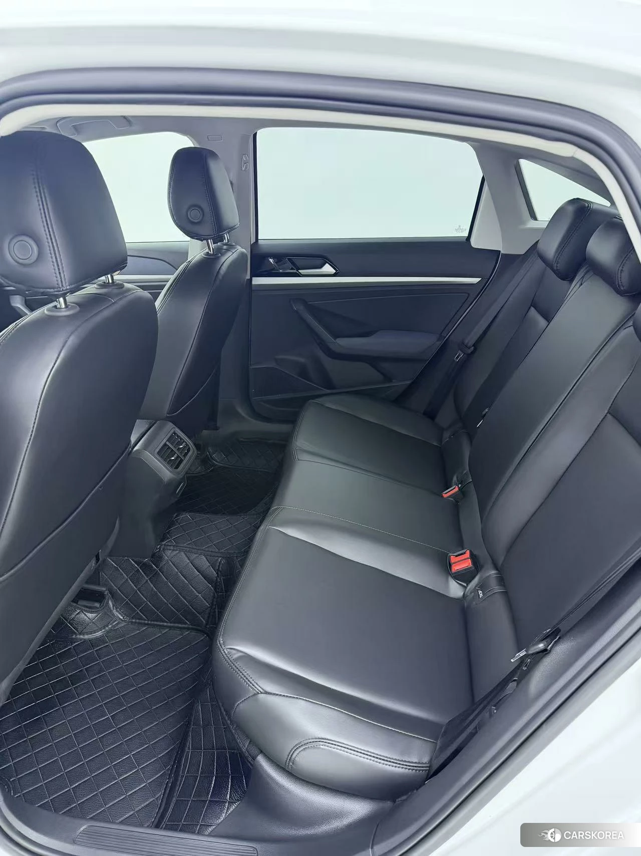 Volkswagen Lavida id 4419070 из Китая 9