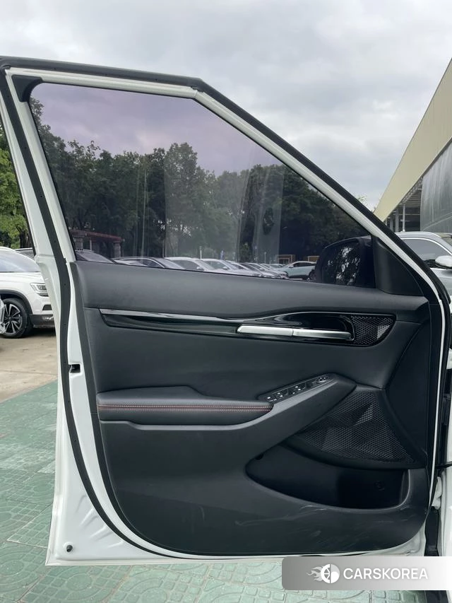 Kia Proud run id 4259980 из Китая 12