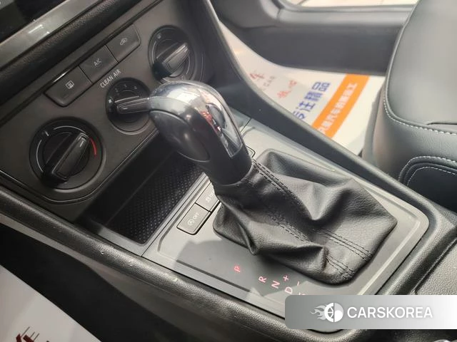 Volkswagen Lavida id 4258563 из Китая 7