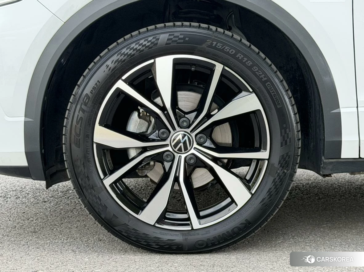 Volkswagen Exploring songs id 4479775 из Китая 12