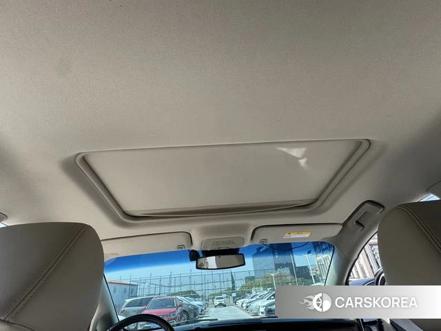 Buick GL8 id 4240083 из Китая 9