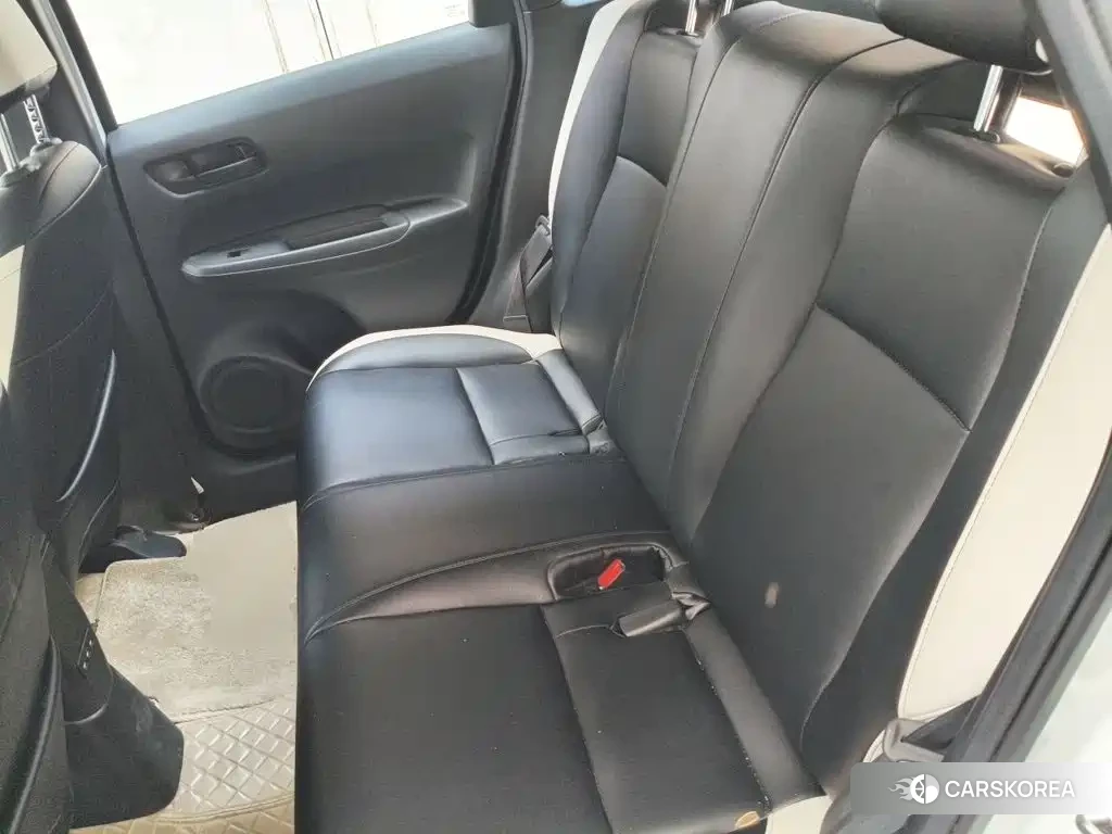 Honda Fit id 4576518 из Китая 12