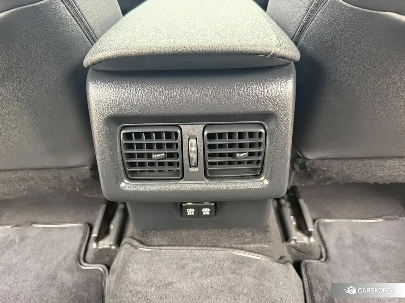 Toyota Camry id 4628308 из Китая 12