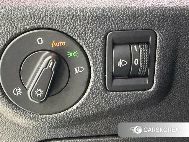 Volkswagen Lavida id 4264958 из Китая 12