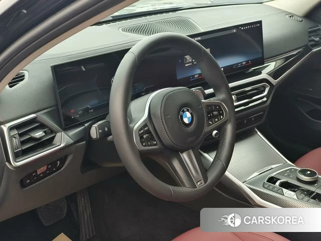 BMW 3 series id 4290082 из Китая 12