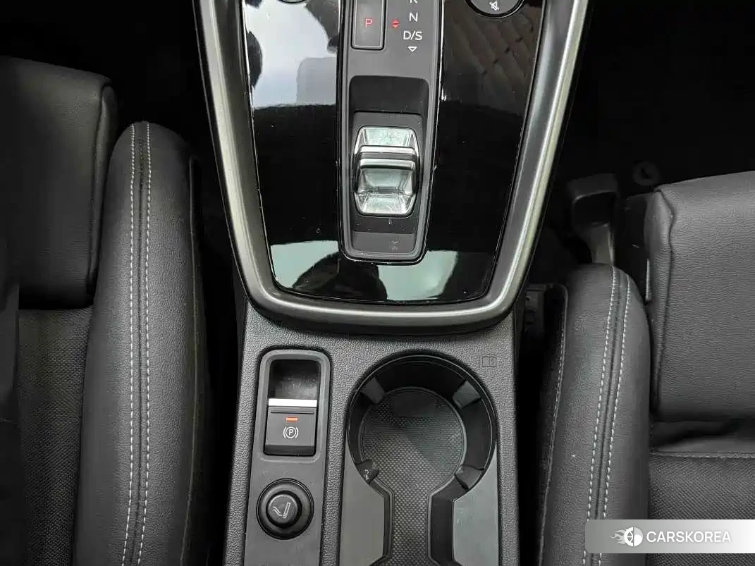 Audi A3 id 4515322 из Китая 12