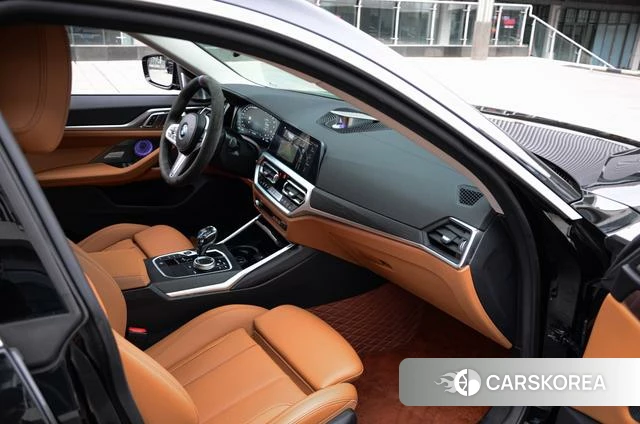 BMW 4 series id 4314347 из Китая 12