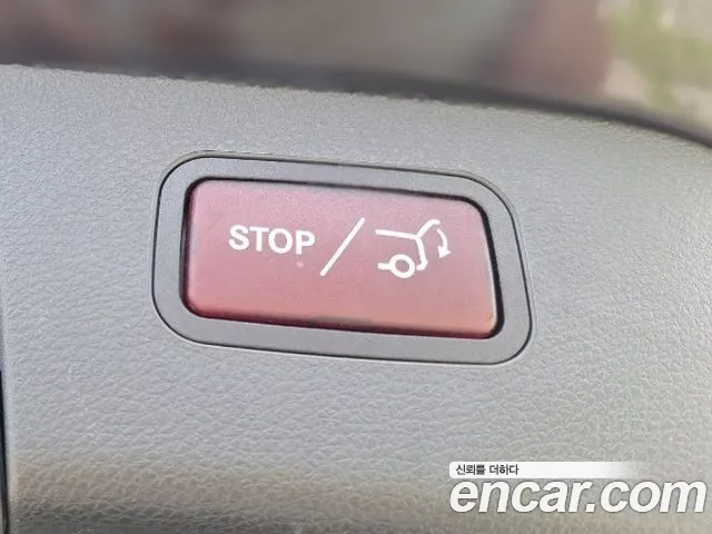 Mercedes-Benz GLA-Class X156 id 2672455 из Кореи 12