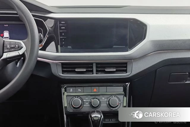 Volkswagen Exploring the shadow id 4273835 из Китая 12