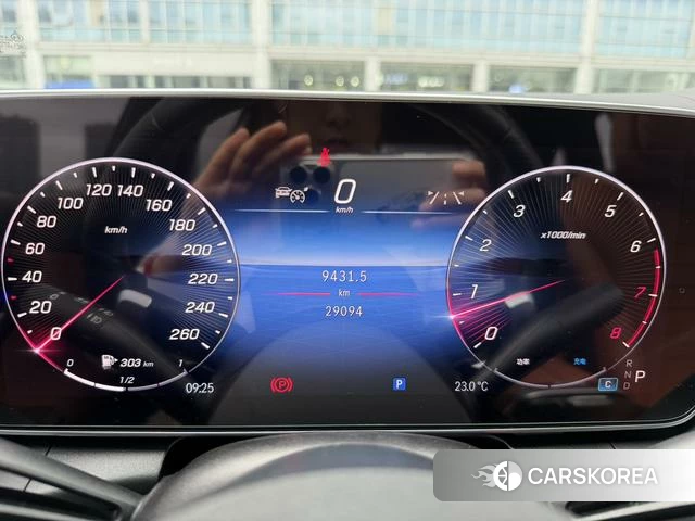 Mercedes-Benz GLC id 4259718 из Китая 12