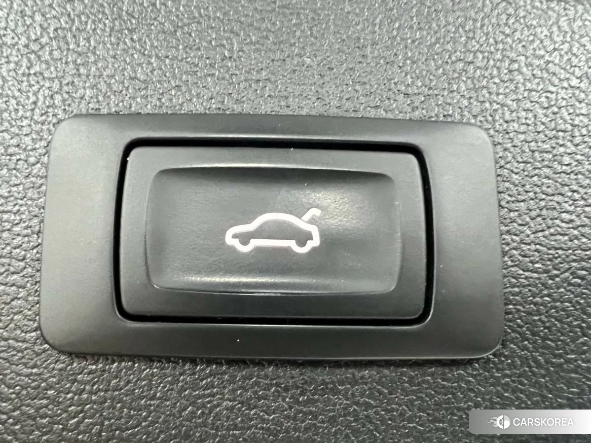 Audi A3 id 4407358 из Китая 12