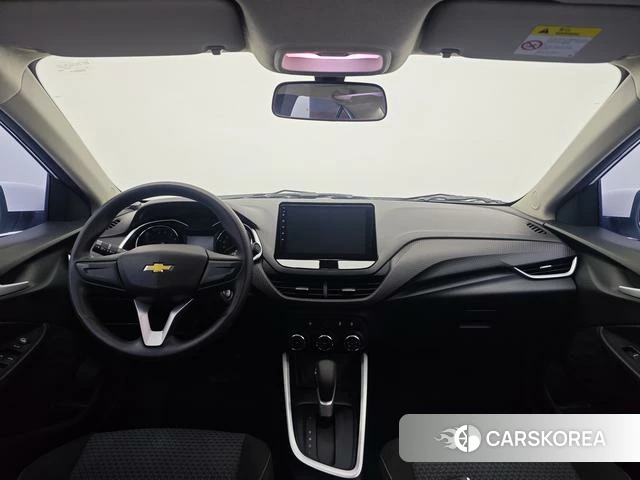 Chevrolet Kovoz id 4209721 из Китая 12
