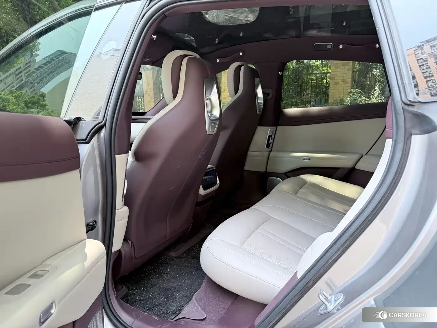 Xiaomi Car Xiaomi YU7 id 4538754 из Китая 10