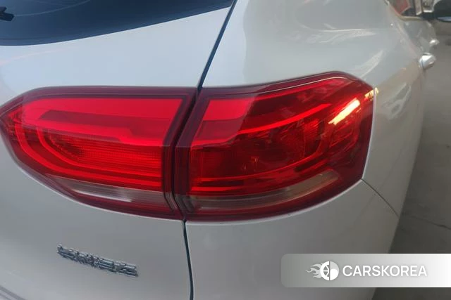 Haval H6 id 4207451 из Китая 9