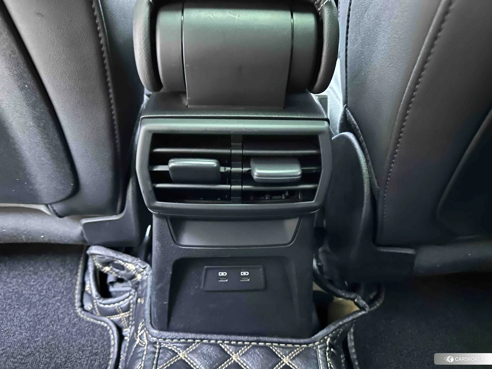 Audi A3 id 4512602 из Китая 12