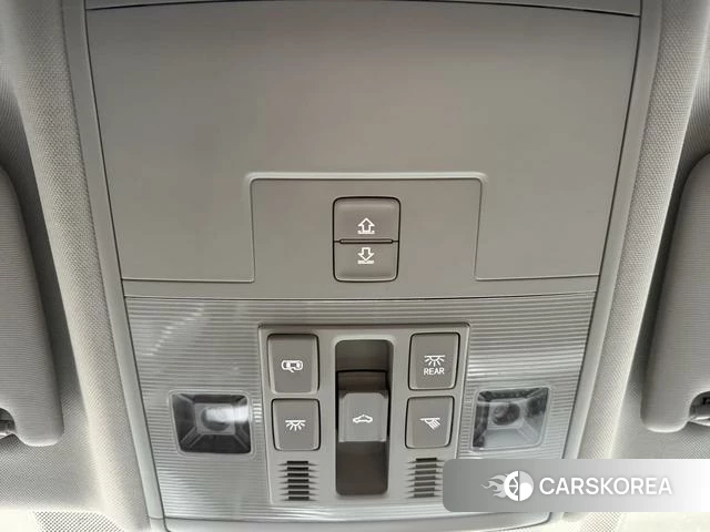 Volkswagen Sagitar id 4255896 из Китая 12