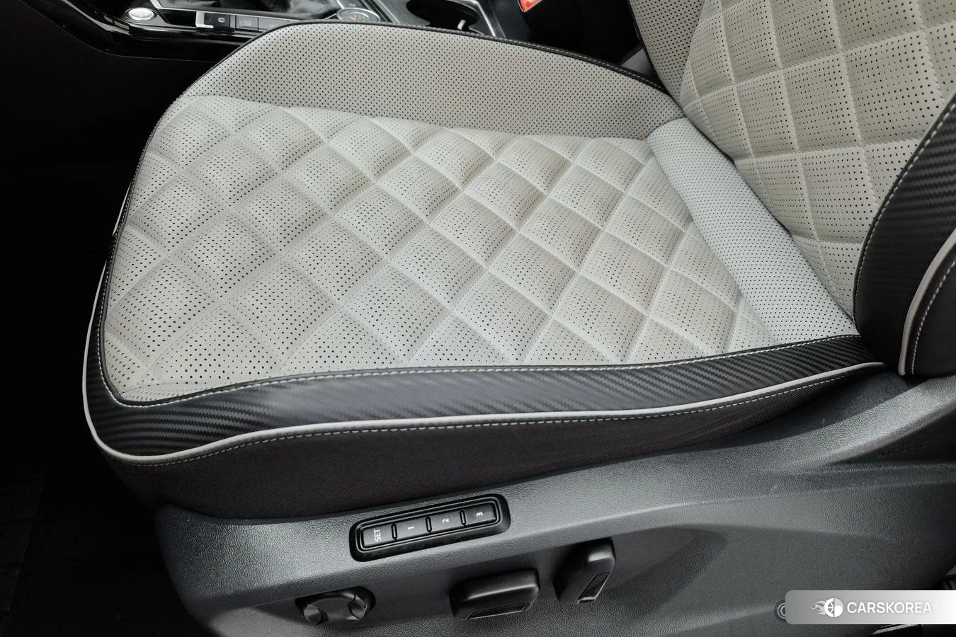 Volkswagen Tayron id 4439064 из Китая 12