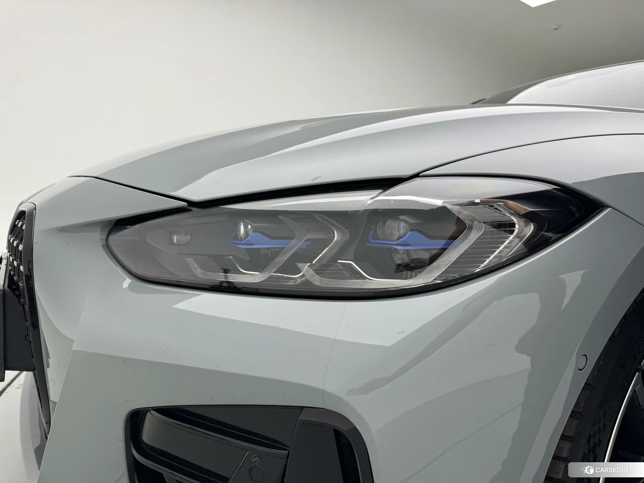 BMW 4 series id 4498558 из Китая 12