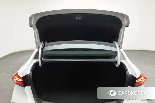 Buick Weilang id 4213717 из Китая 12