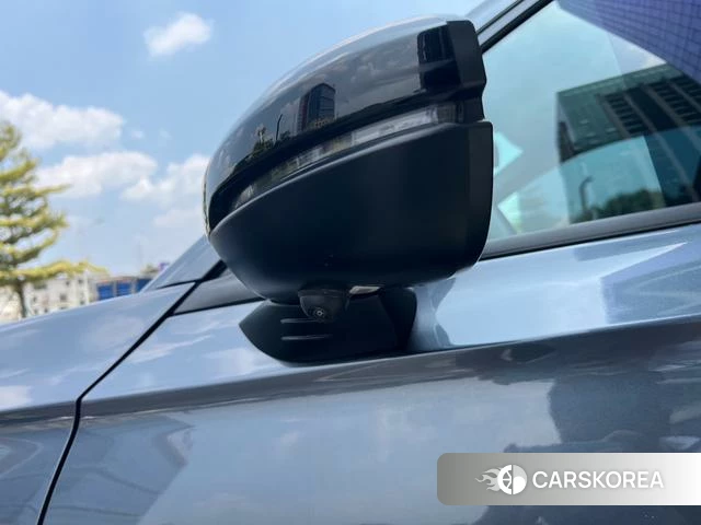 Honda Civic id 4301807 из Китая 12