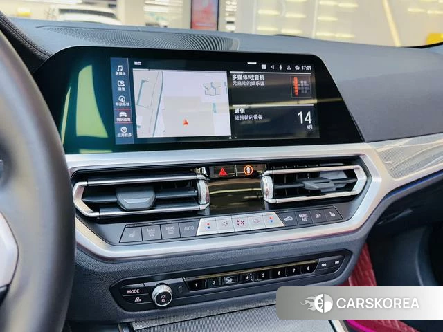 BMW 4 series id 4221259 из Китая 12