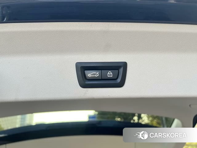 BMW X3 id 4297530 из Китая 9