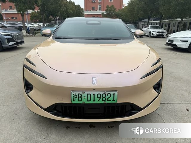 Avita 12 2025 Другой из Китая, фото 2
