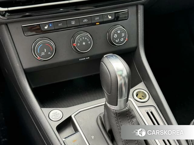 Volkswagen Lavida 2022 Белый из Китая, фото 6