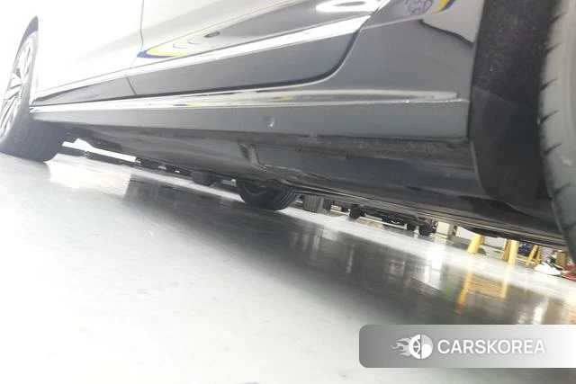 Volkswagen Passat id 4275879 из Китая 9