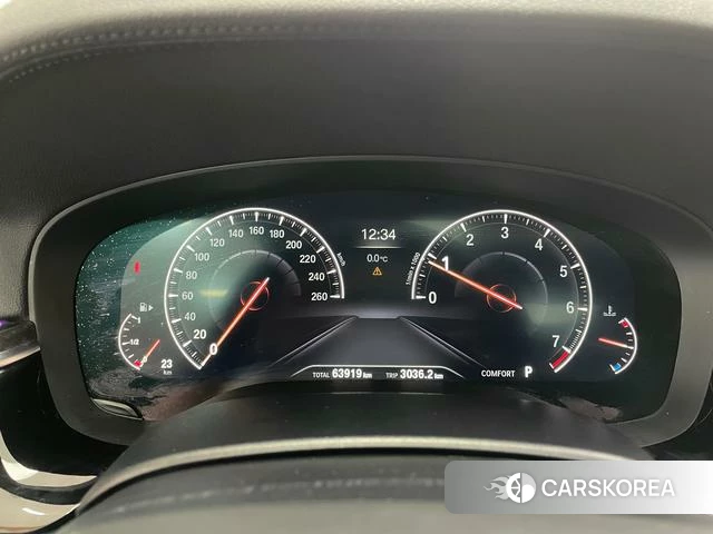 BMW 5 series id 3895887 из Китая 12