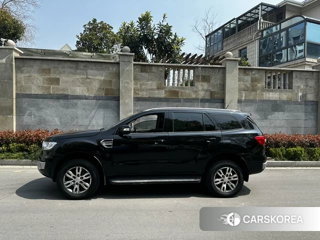 Ford Road Shaker id 4241818 из Китая 7